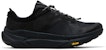HOKA Transport 'Hitam Penuh' 1123153-BBLC