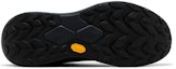 Shop HOKA Transport 'Hitam Penuh' 1123153-BBLC