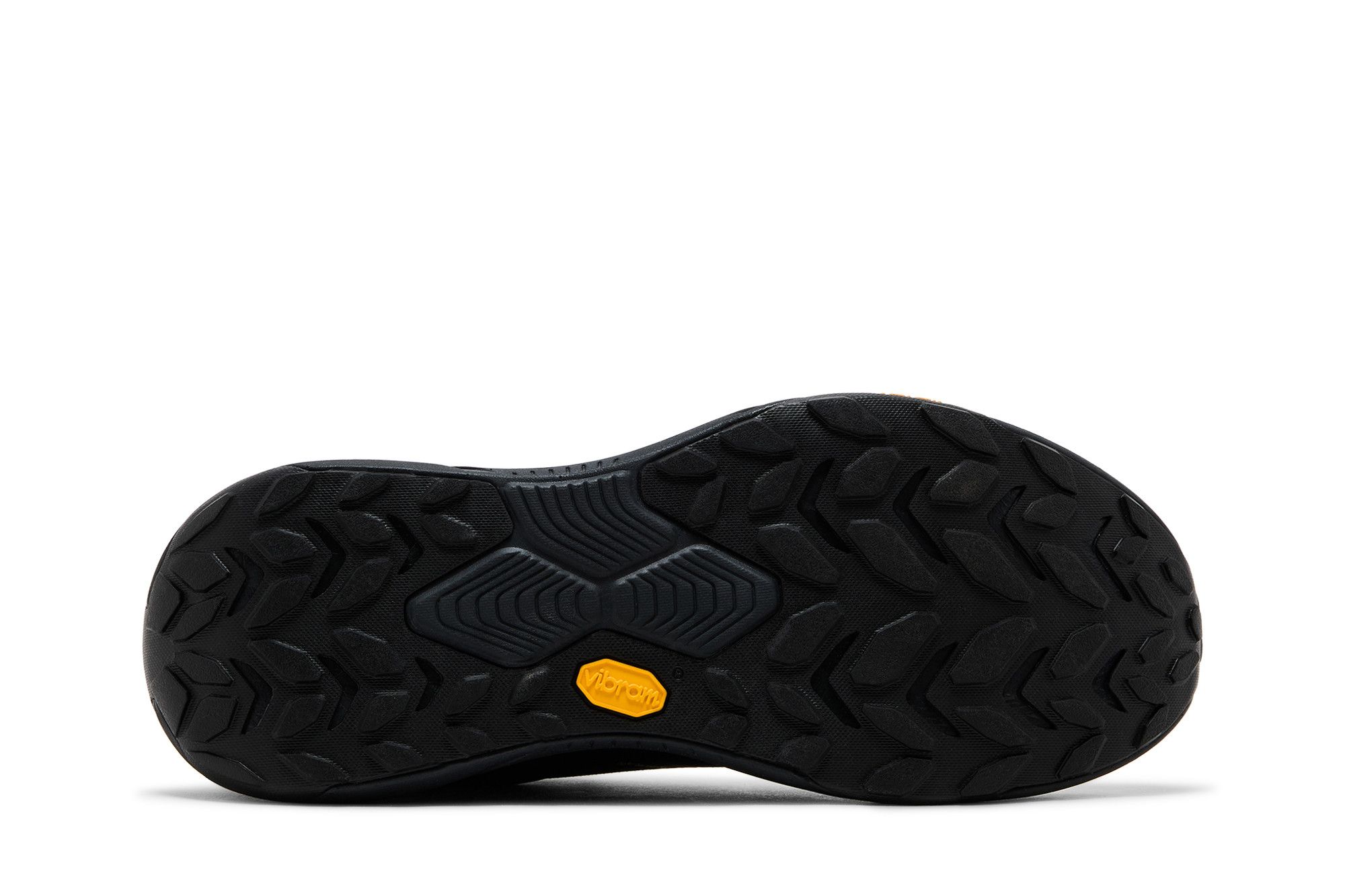 Purchase HOKA Transport '全黑' 1123153-BBLC