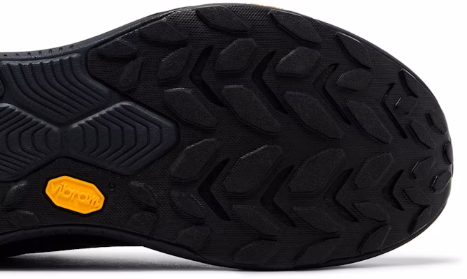 HOKA Transport 'Triple Black' 1123153-BBLC Purchase HOKA Transport 'Triple Black' 1123153-BBLC