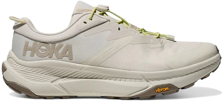 hoka-transport-truffle-salt-1123153-tslt