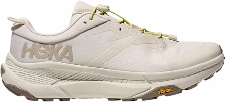 HOKA Transport 'Truffle Salt' 1123153-TSLT HOKA Transport 'Truffle Salt' 1123153-TSLT