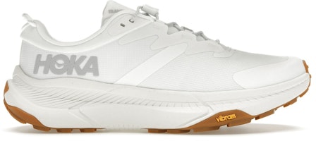 HOKA Transport 'White Gum' 1123153-WWH HOKA Transport 'White Gum' 1123153-WWH