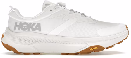 HOKA Transport 'White Gum' 1123153-WWH HOKA Transport 'White Gum' 1123153-WWH
