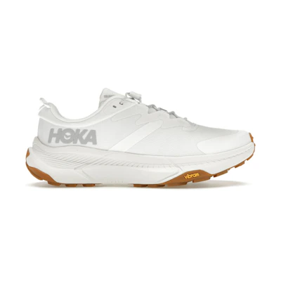 HOKA Transport 'White Gum'