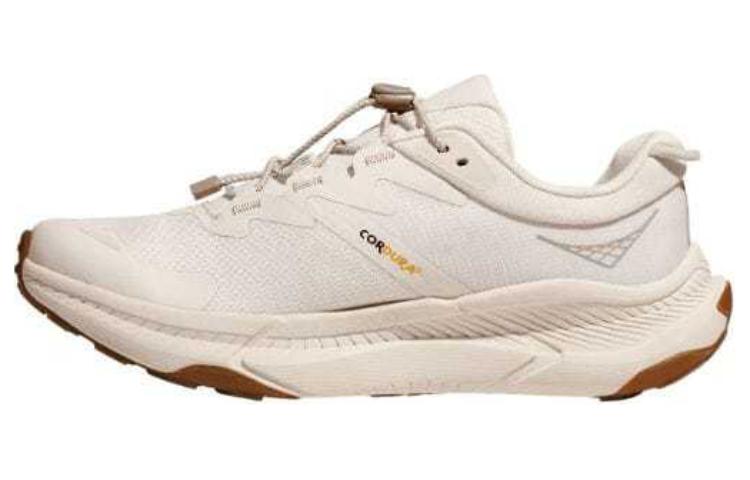 HOKA Transport GORE-TEX 'Eggnog' 1133957-EEGG