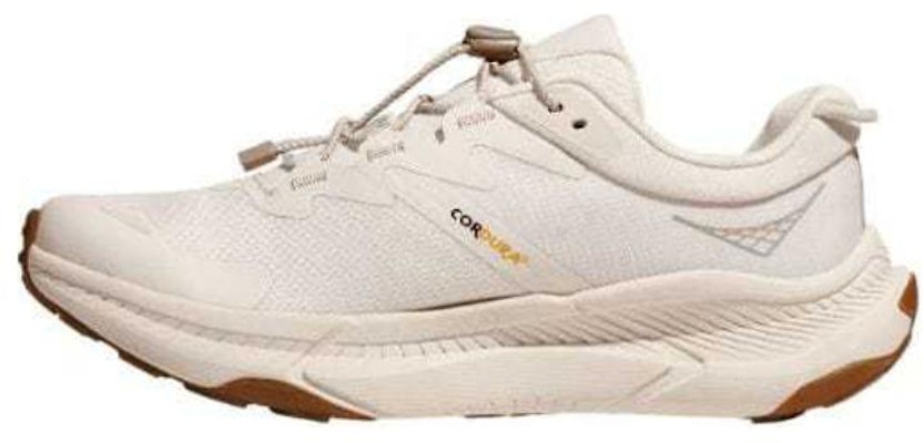 HOKA Transport GORE-TEX 防水跑鞋 'Eggnog' 1133957-EEGG Buy HOKA Transport GORE-TEX 防水跑鞋 'Eggnog' 1133957-EEGG