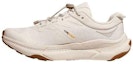Buy HOKA Transport GORE-TEX 防水跑鞋 'Eggnog' 1133957-EEGG