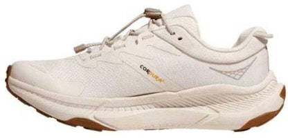 HOKA Transport GORE-TEX 'Eggnog' 1133957-EEGG HOKA Transport GORE-TEX 'Eggnog' 1133957-EEGG