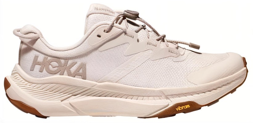 HOKA Transport GORE-TEX 'Eggnog' 1133957-EEGG Order HOKA Transport GORE-TEX 'Eggnog' 1133957-EEGG
