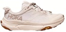 Order HOKA Transport GORE-TEX 防水跑鞋 'Eggnog' 1133957-EEGG