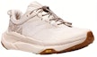 Lookbook HOKA Transport GORE-TEX 防水跑鞋 'Eggnog' 1133957-EEGG