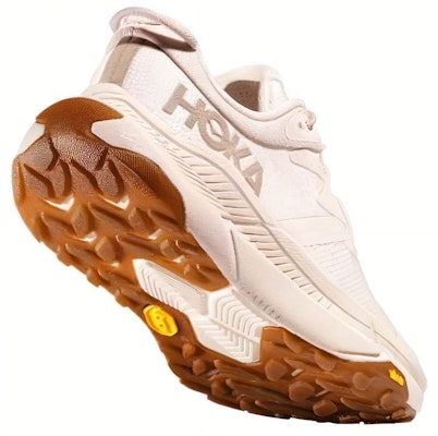 HOKA Transport GORE-TEX 'Eggnog' 1133957-EEGG Shop HOKA Transport GORE-TEX 'Eggnog' 1133957-EEGG