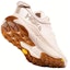 Shop HOKA Transport GORE-TEX 防水跑鞋 'Eggnog' 1133957-EEGG