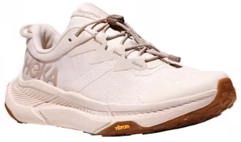 Shop HOKA Transport GORE-TEX '奶昔米黃' 1133957-EEGG