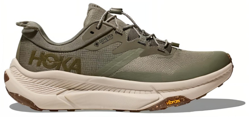 HOKA Transport GORE-TEX 'Slate Oat Milk' Lelaki/Kasut Wanita 1133957-STTM Order HOKA Transport GORE-TEX 'Slate Oat Milk' Lelaki/Kasut Wanita 1133957-STTM