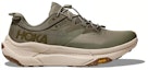 Order HOKA Transport GORE-TEX 'Slate Oat Milk' Lelaki/Kasut Wanita 1133957-STTM