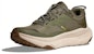 HOKA Transport GORE-TEX 'Slate Oat Milk' Lelaki/Kasut Wanita 1133957-STTM