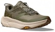 Shop HOKA Transport GORE-TEX 'Slate Oat Milk' Lelaki/Kasut Wanita 1133957-STTM