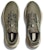 HOKA Transport GORE-TEX 'Slate Oat Milk' Lelaki/Kasut Wanita 1133957-STTM