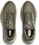 Purchase HOKA Transport GORE-TEX 'Slate Oat Milk' Lelaki/Kasut Wanita 1133957-STTM