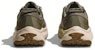 HOKA Transport GORE-TEX 'Slate Oat Milk' Lelaki/Kasut Wanita 1133957-STTM