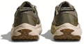 Details for HOKA Transport GORE-TEX 'Slate Oat Milk' Lelaki/Kasut Wanita 1133957-STTM
