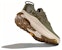HOKA Transport GORE-TEX 'Slate Oat Milk' Lelaki/Kasut Wanita 1133957-STTM