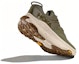 Sizing HOKA Transport GORE-TEX 'Slate Oat Milk' Lelaki/Kasut Wanita 1133957-STTM
