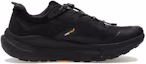 Order HOKA Transport GORE-TEX ''Triple Black'' Herrenschuhe 1133957-BLCKB