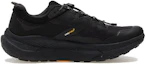 Order HOKA Transport GORE-TEX ''Triple Black'' Herrenschuhe 1133957-BLCKB