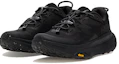 Lookbook HOKA Transport GORE-TEX ''Triple Black'' Herrenschuhe 1133957-BLCKB