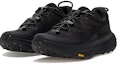 Lookbook HOKA Transport GORE-TEX 'Hitam Trilapis' 1133957-BLCKB