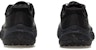 HOKA Transport GORE-TEX 'Hitam Trilapis' 1133957-BLCKB