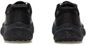 Shop HOKA Transport GORE-TEX ''Triple Black'' Herrenschuhe 1133957-BLCKB