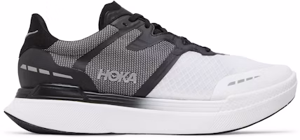 HOKA Transport X 'Black White' 1152450-BWHT HOKA Transport X 'Black White' 1152450-BWHT