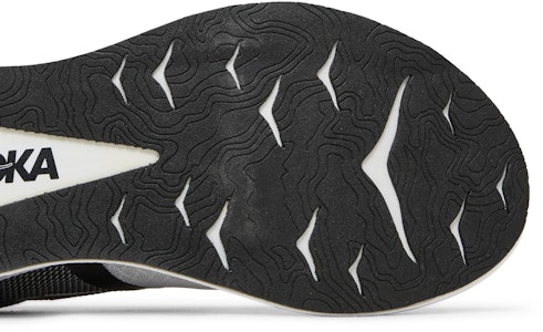 HOKA Transport X 'Hitam Putih' 1152450-BWHT Purchase HOKA Transport X 'Hitam Putih' 1152450-BWHT