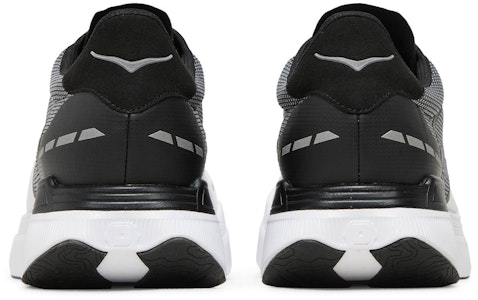 HOKA Transport X 'Hitam Putih' 1152450-BWHT Details for HOKA Transport X 'Hitam Putih' 1152450-BWHT