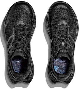 HOKA Transport X '全黑' 1152450-BBLC Purchase HOKA Transport X '全黑' 1152450-BBLC