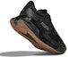 Details for HOKA Transport X 'Hitam Sepenuhnya' 1152450-BBLC