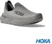 Buy HOKA U Restore TC Recovery Shoes Space Gray/Planetary Gray HO1134532STLLT