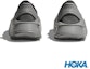 Details for HOKA U Restore TC Recovery Shoes Space Gray/Planetary Gray HO1134532STLLT