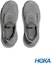 Sizing HOKA U Restore TC Recovery Shoes Space Gray/Planetary Gray HO1134532STLLT