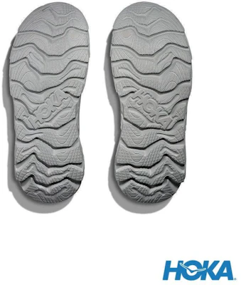 HOKA U Restore TC Recovery Shoes Space Gray/Planetary Gray HO1134532STLLT Cheap HOKA U Restore TC Recovery Shoes Space Gray/Planetary Gray HO1134532STLLT