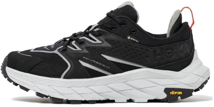 hoka-wtaps-x-one-one-ora-luxe-black-leather-241-dz-43-d-fw-01-s-blk
