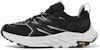 HOKA WTAPS x ONE ONE ORA Luxe 'Kulit Hitam' 241DZ43D-FW01S-BLK