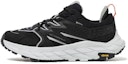 Buy HOKA WTAPS x ONE ONE ORA Luxe 'Kulit Hitam' 241DZ43D-FW01S-BLK