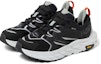 Order HOKA WTAPS x ONE ONE ORA Luxe 'Kulit Hitam' 241DZ43D-FW01S-BLK