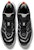 HOKA WTAPS x ONE ONE ORA Luxe 'Kulit Hitam' 241DZ43D-FW01S-BLK