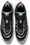 Lookbook HOKA WTAPS x ONE ONE ORA Luxe 'Kulit Hitam' 241DZ43D-FW01S-BLK